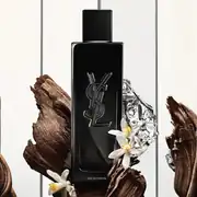 YSL 01 MYSLF 2