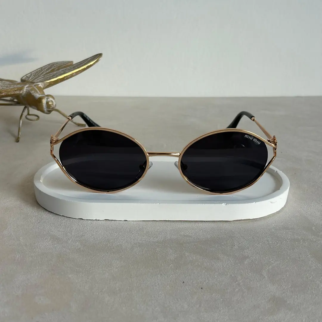 MM 111 Limited Collection  3