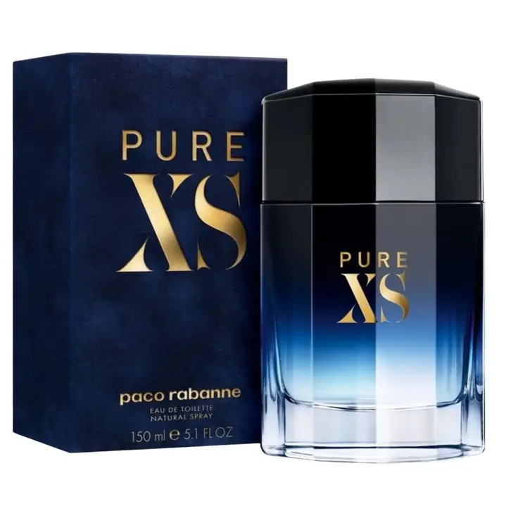 PR Pure 01 XS  3