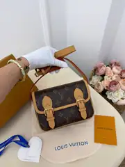 LV Krem Detay Premium 6