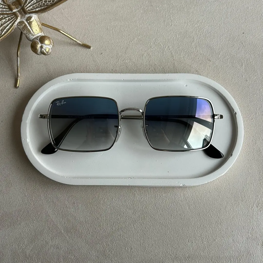 RB 1969 RECTANGLE (ORJİNAL) 7