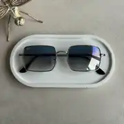 RB 1969 RECTANGLE (ORJİNAL) 7