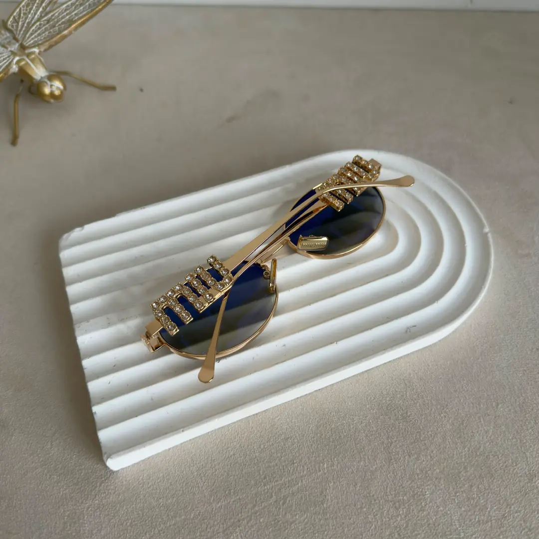 MM A88 Limited Collection 4