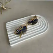 MM A88 Limited Collection 4