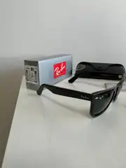 RB WAYFARER 50 EKARTMAN (ORJİNAL ) 4