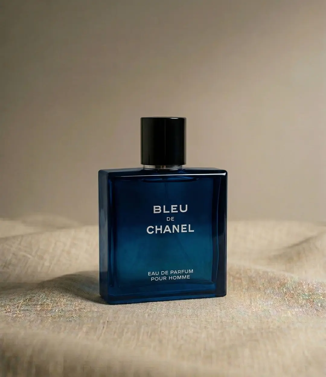 Ch Bleu De Ch