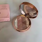 CT Highlighter 2