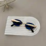 CL 111 Limited Collection  5
