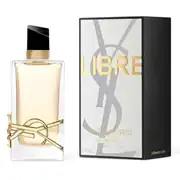 YSL 01  Libre  3
