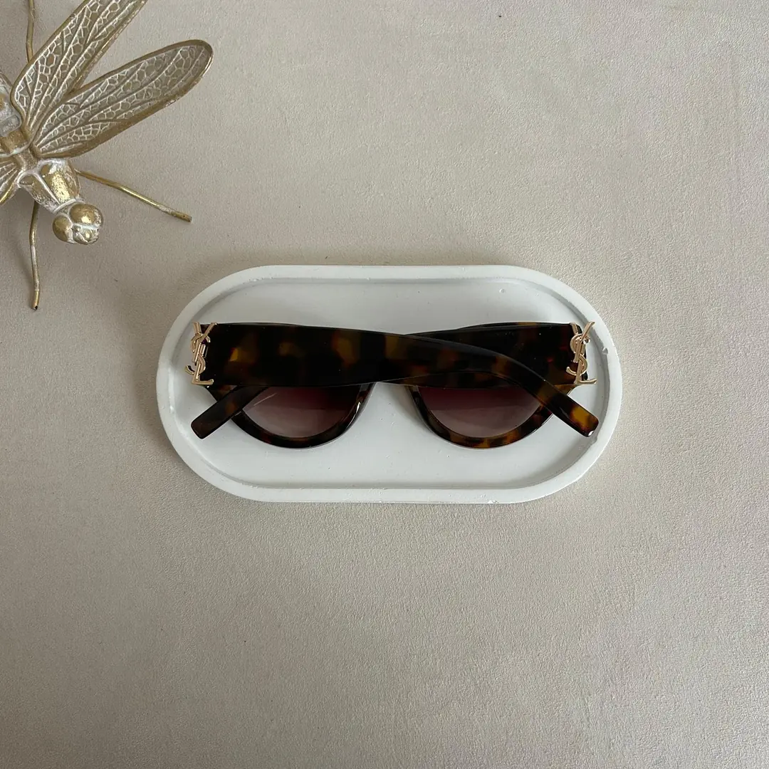 YSL 94 Yeni Sezon 5