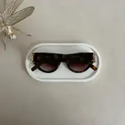 YSL 94 Yeni Sezon 5