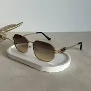 MM 789 2
