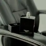 TF 01  Men Noir 2