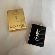 YSL Göz Paleti  1