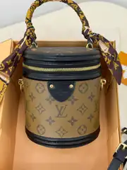 LV Kutu Premium   2