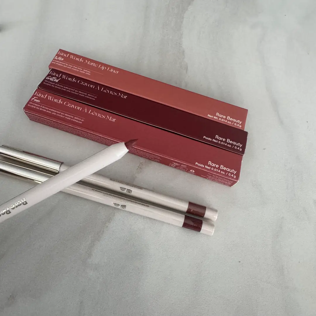 R Beauty Asansörlü Dudak Kalemi - Adet