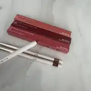 R Beauty Asansörlü Dudak Kalemi - Adet 1
