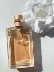 CH ALLURE  1