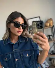 RB WAYFARER 50 EKARTMAN (ORJİNAL ) 2