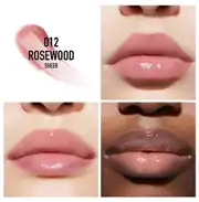 DR Gloss 012 2