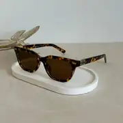 MM 1990 1
