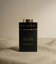 Bv Man 01 In Black  1