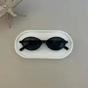 MM 850 5