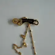 CRT KAPLAN BİLEKLİK 2