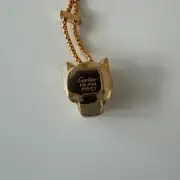 Crt Premium Bileklik  2
