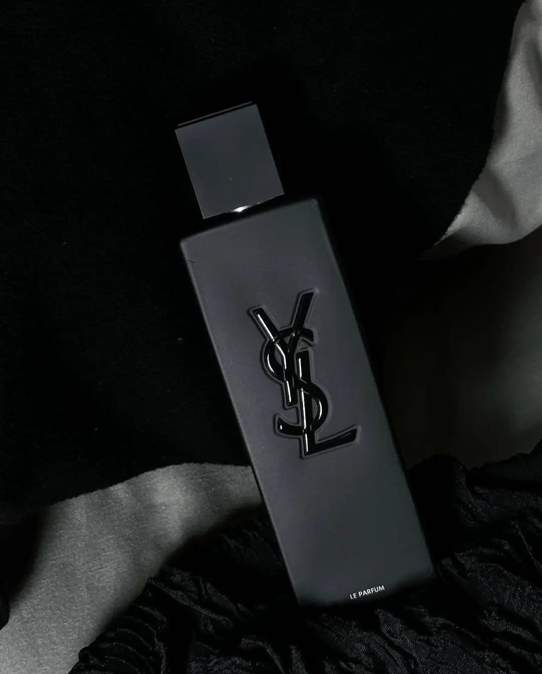 YSL 01 MYSLF 3