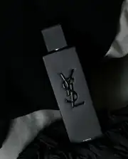 YSL 01 MYSLF 3