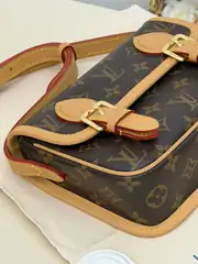 LV Krem Detay Premium 7