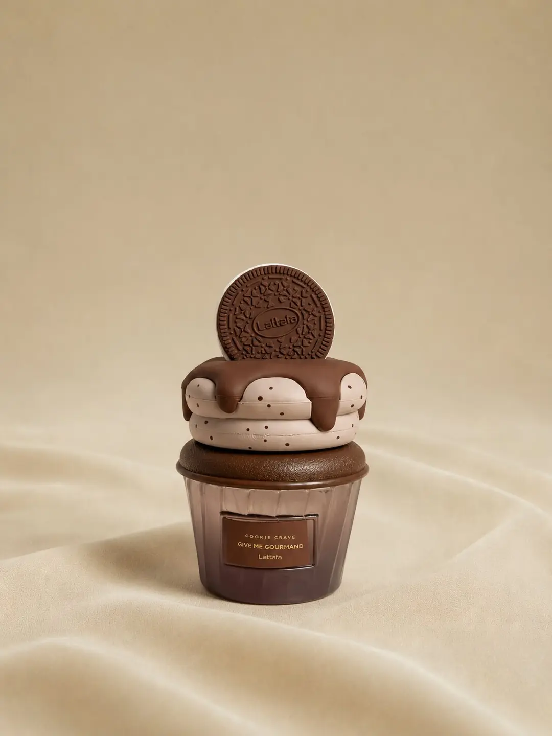 LTTF 01  Cookie Crave