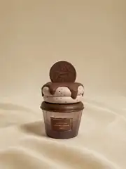LTTF 01  Cookie Crave 1