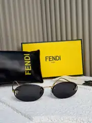 Fnd 102 Premium (Orjinal) 2