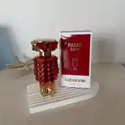 PR Fame 01  In Love  1