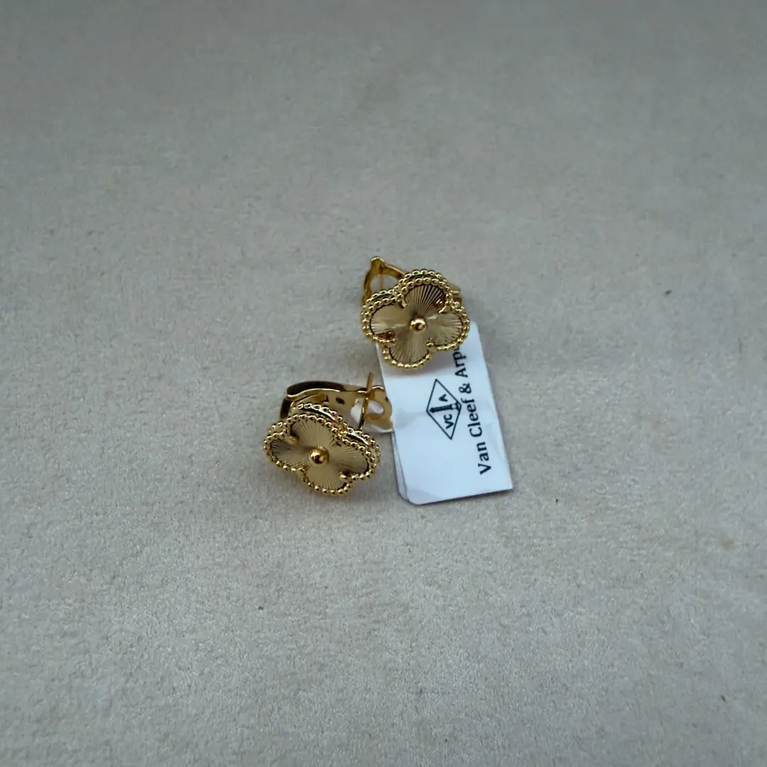 gold detay