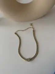 CHNL KOLYE BİLEKLİK 2