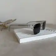 RB 8970 Erkek  2