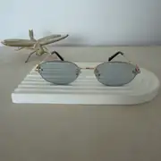 MM 58 2