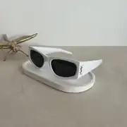 YSL 8957 1