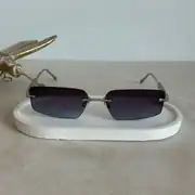 CRT 01 3