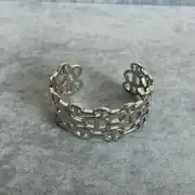 HRM Kalın Kelepçe 2