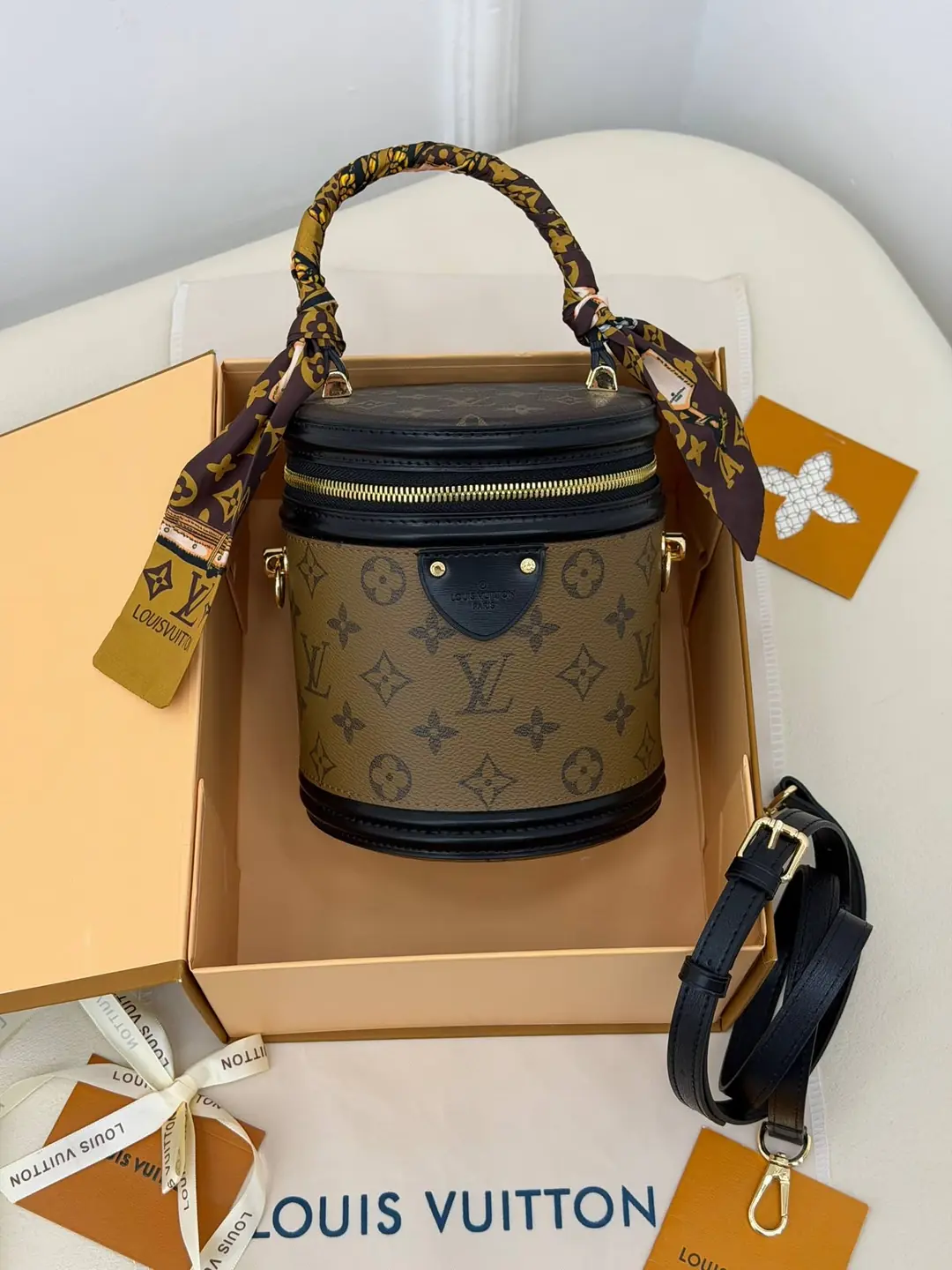 LV Kutu Premium   3
