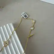 VC Uğur Böceği Seri 5