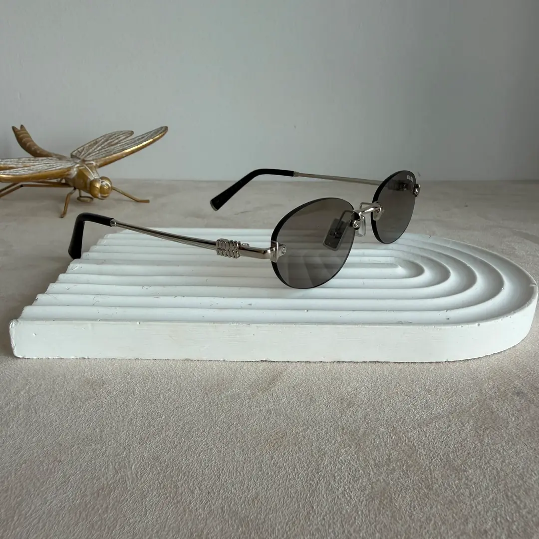 MM A 54 Limited Collection  5