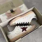 GG Sneaker Premium 2