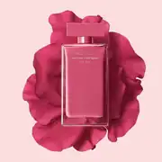N 01  RODRIGUEZ FLEUR MUSC  2