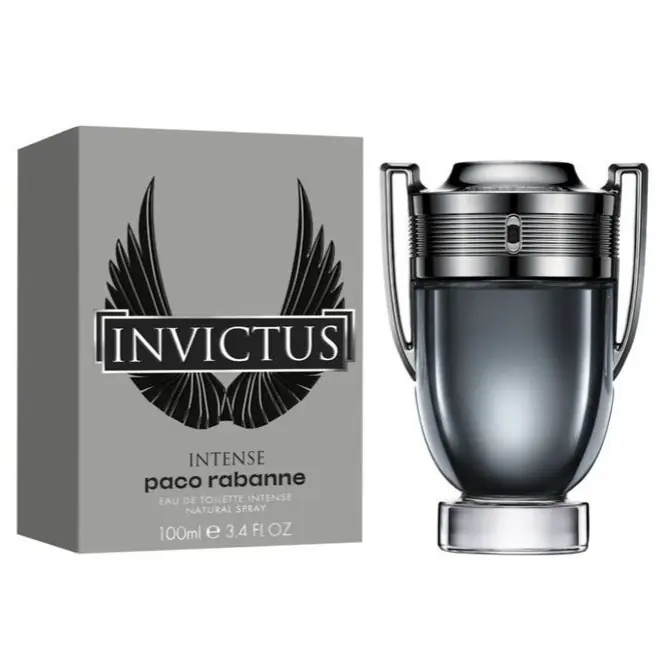 PR Invictus 01 Intense  3