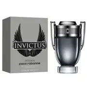 PR Invictus 01 Intense  3